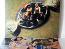 The Sweet - Funny How Sweet Co-Co Can Be - Reissue LP - New from the box set