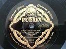 Annette Hanshaw on rare Publix Label - I Have To Have You