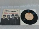 Beatles Another Christmas Record 1964 Fan Club Flexi-Disc 7