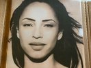 The Best of Sade - LP (12