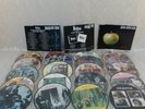 Beatles 20th Anniversary Picture Discs x 20 7
