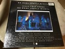 Paul McCartney - No More Lonely Nights (Extended Version) dance club  12