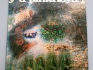 PINK FLOYD - A SAUCERFUL OF SECRETS 60s UK psych Columbia 12