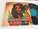 FALLO CABRERA Hay Craneo En Ti KILLER GUAGUANCO MEXICAN BEAT HEAVY PIANO Lp