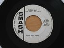 PHIL COLBERT Where Was I/That’s All It Was 45 Popcorn Northern Soul HEAR