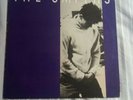 The Smiths - How Soon Is Now? UK Original 12in Single Rough Trade RTT 176