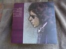 BOB DYLAN - BLOOD ON THE TRACKS - STEREO VINYL LP    NEAR MINT-