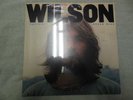 DENNIS WILSON Pacific Ocean Blue Canada Beach Boys Rel. still in shrink