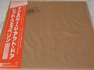 LED ZEPPELIN In Through The Out Door *Jap.pressing with OBI.P10726 *Near Mint