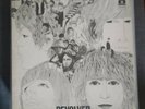 Lp The Beatles - Revolver - italy 1970