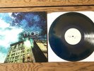 Mae ‘Destination Beautiful’ LP Ltd Edition RSD14 /500 Vinyl Copeland