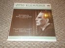 SEALED  1959 Otto Klemperer conducts 