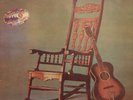 HOWLIN’ WOLF s/t LP CHESS CH-9183 rare Sugar Hill pressing