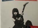 The Pretenders -  Last of The Independents(180g Vinyl LP), Demon