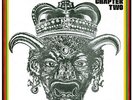Joe Gibbs - African Dub Chapter 2 - Remastered LP GREAT DUB RECORD SEALED VINYL