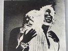 The Rolling Stones official fan club pressing #41 - not TMOQ