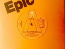 *** THE DRIFTERS *Demo** POUR YOUR LITTLE HEART OUT *NORTHERN MODERN SOUL R&B