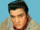 Presley Elvis-Loving You (Audp) (Gate) (Gol) VINYL NEW