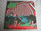 Jean Pierre Mirouze Le Mariage Collectif vinyl LP NEAR MINT played once only