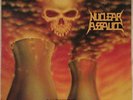 Nuclear Assault - Survive LP (I.R.S. 1988) EX/VG+ first pressing Thrash Metal