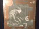 Doolittle by The Pixies New Sealed Limited Bronze and Green Splatter LP /1000