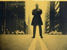 HERBIE HANCOCK - Inventions & Dimensions - Brand New Factory Sealed Vinyl LP