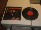 JOHN MAYALL: Live, DECCA REC., SLK 16 615-P, ORG GER, 12