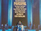 Richard Wagner: Parsifal