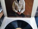 John Hammond Country Blues Very Good Vinyl Record Vrs 9198 vanguard LP