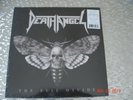 Death Angel ? The Evil Divide