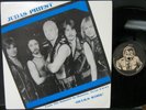 Judas Priest 