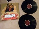 Tobacco - Maniac Meat Vinyl 2xLP 2010  used in good condition