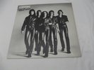 Scorpions ?1984 Love At First Sting 4228220381M-1 LP 72  Richmond Press +FREE CD