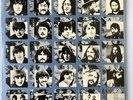 THE BEATLES: Christmas Album LP Fan Club Recordings 1963-69 unofficial pressing