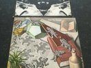 2x mott the hoople albums 1969 / 1970