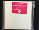 Crack the Sky- Live   Radio Broadcast Only- 12