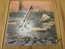 Pete Brown & Piblokto  - Thousands On A Raft - Harvest Press
