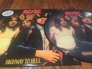 AC/DC HIGHWAY TO HELL 12