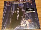 Black Sabbath Dehumanizer Rare Vinyl Lp Mint In Shrink Rhino Edition Dio