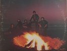 The Band ?– Northern Lights-Southern Cross