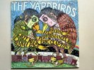 The Yardbirds – Yardbirds (Double album) (Epic) EG 30135,ORIGINAL STEREO EX