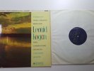 33CX 1711 ED1 B/G TCHAIKOVSKY VIOLIN CONCERTO LEONID KOGAN