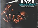 Chubb Rock I Gotta Get Mine Yo  NEAR MINT Select Recordings Vinyl LP