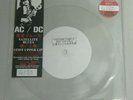 Acdc live 7