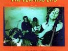 The Flaming Lips - Clouds Taste Metallic LP - Vinyl Album Record