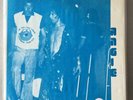 The Rolling Stones precious old vinyl #68