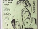 The Rolling Stones precious old vinyl #67