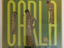 Carla Thomas - Carla - Factory SEALED 1966 US Stax Stereo First Press