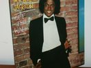 Vinyle Michael Jackson / off the wall / Epic 83468 / disque 33T / 30 CM / LP