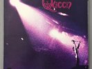 QUEEN I VINYL ALBUM - EMI (EMC 3006)- 'Blair/ Blair Rules'